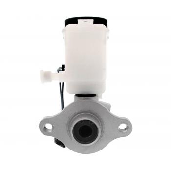 Raybestos MC390312 Brake Master Cylinder product image 4 of 7