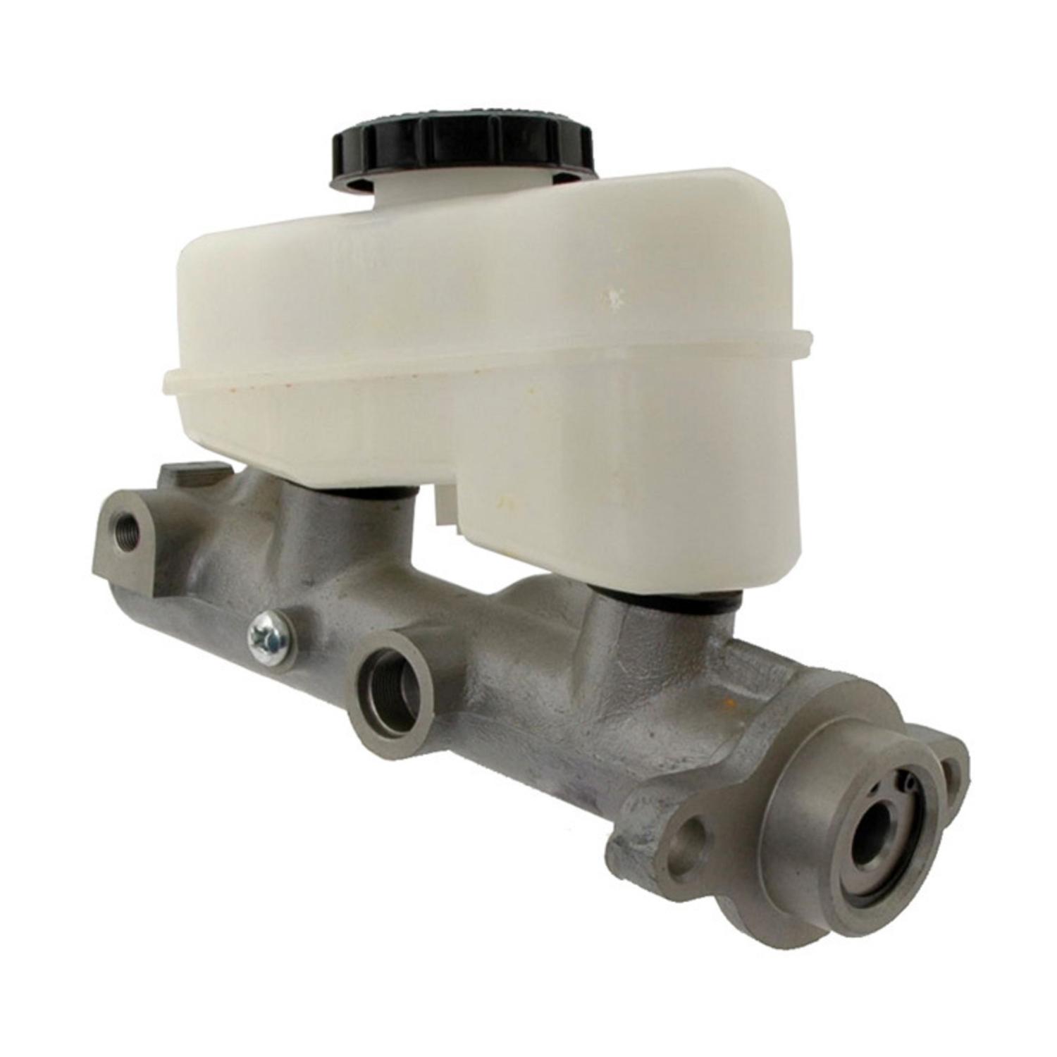 Raybestos MC390313 Brake Master Cylinder product image 1 of 7
