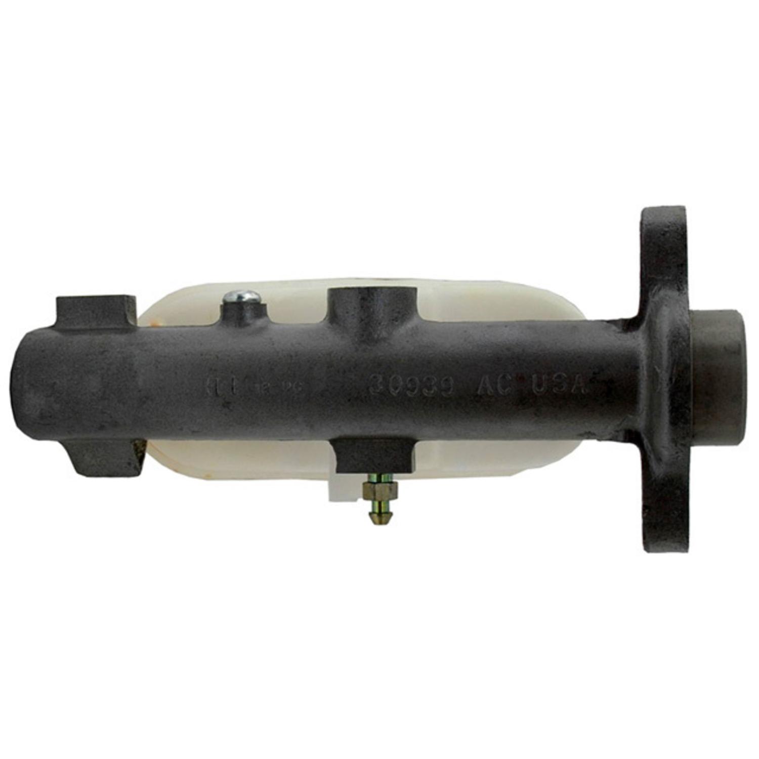 Raybestos MC390313 Brake Master Cylinder product image 2 of 7