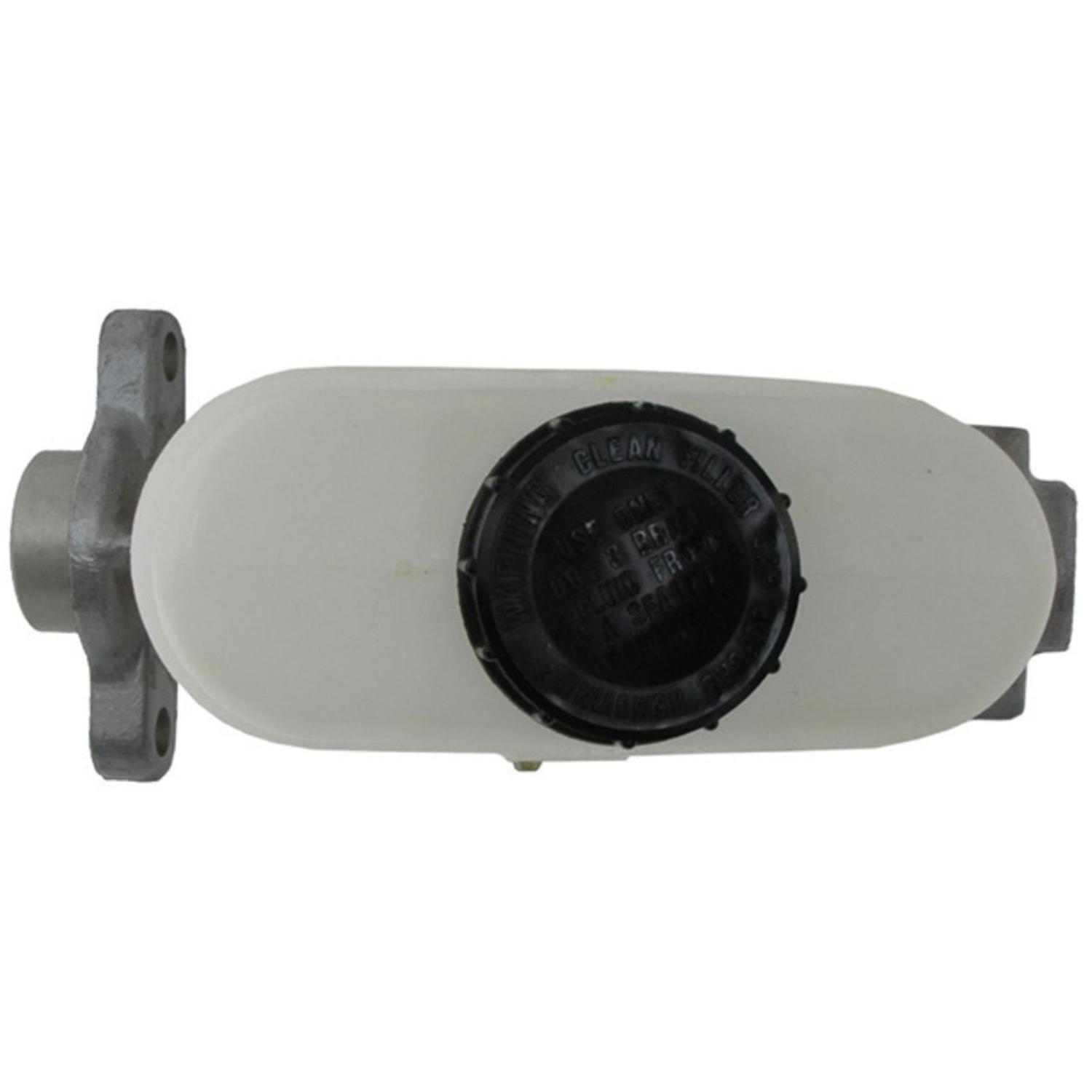 Raybestos MC390313 Brake Master Cylinder product image 3 of 7
