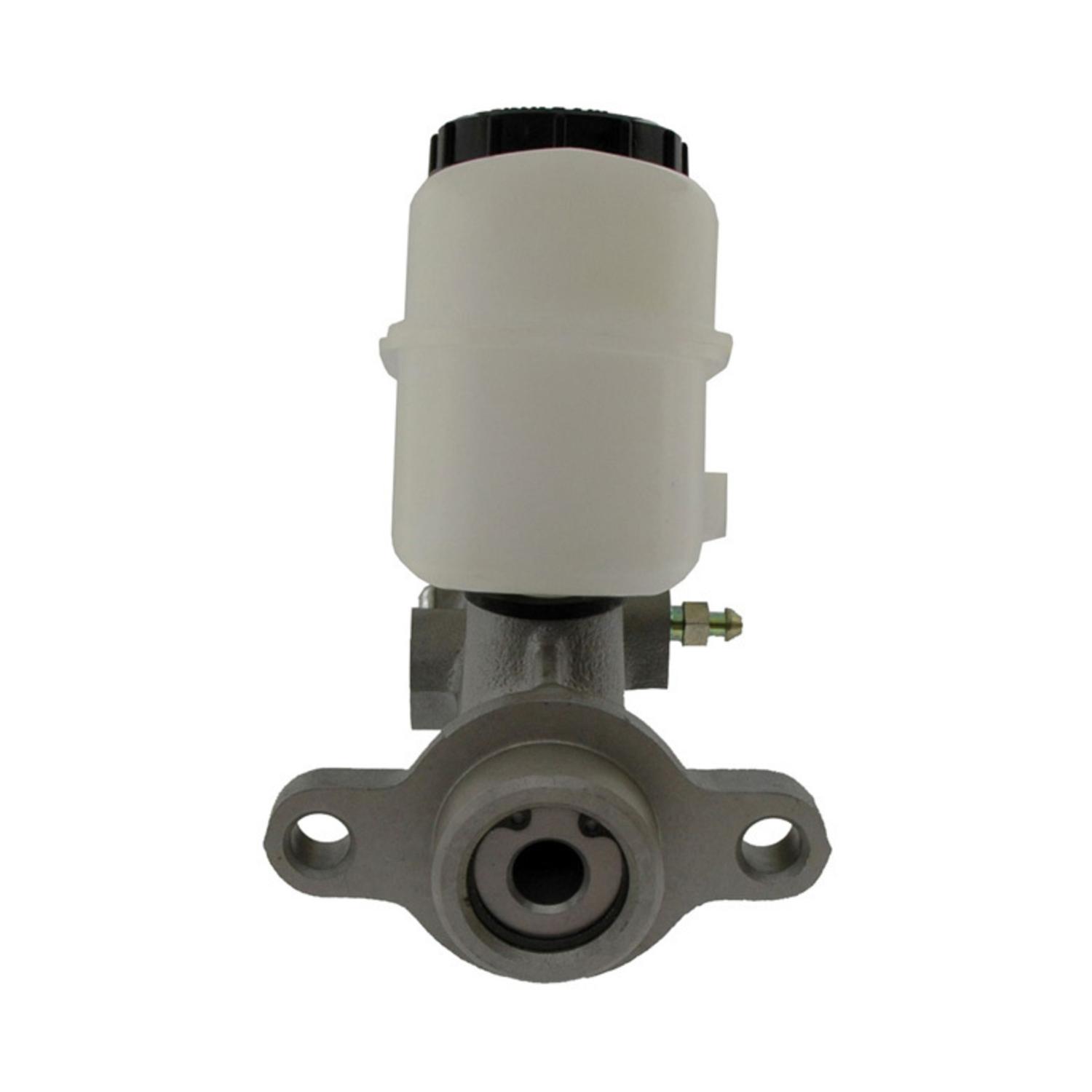 Raybestos MC390313 Brake Master Cylinder product image 4 of 7