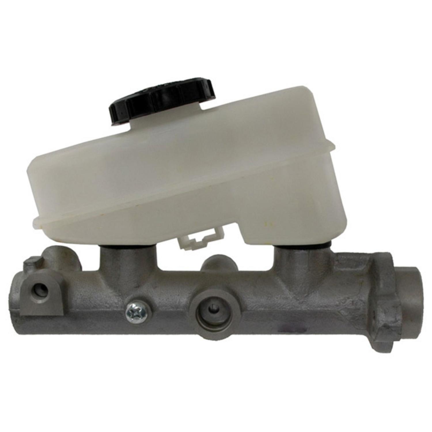 Raybestos MC390313 Brake Master Cylinder product image 6 of 7