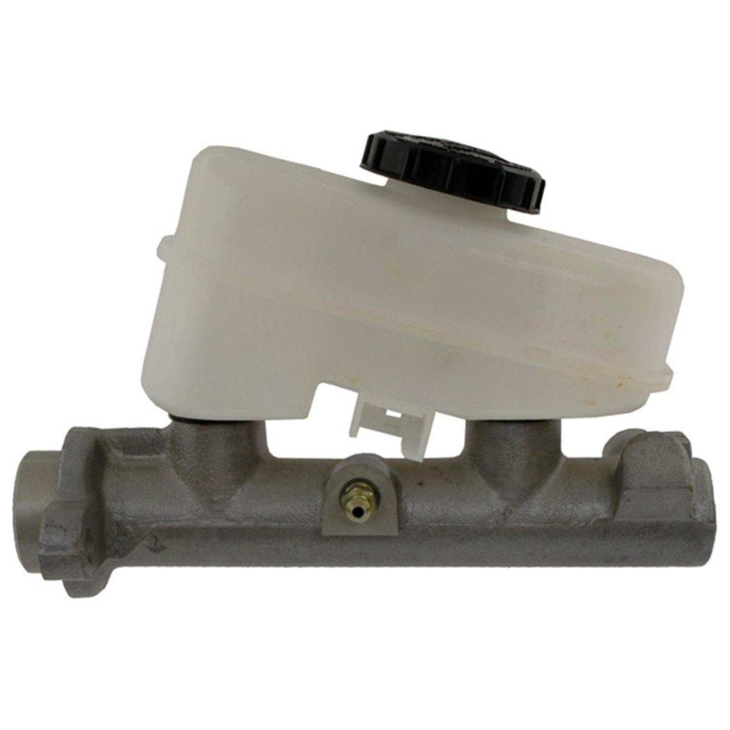 Raybestos MC390313 Brake Master Cylinder product image 7 of 7
