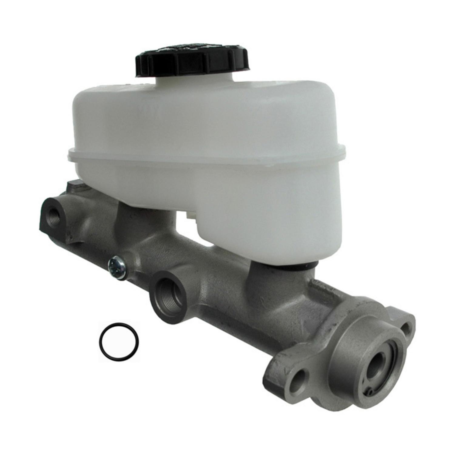 Raybestos MC390314 Brake Master Cylinder product image 1 of 7