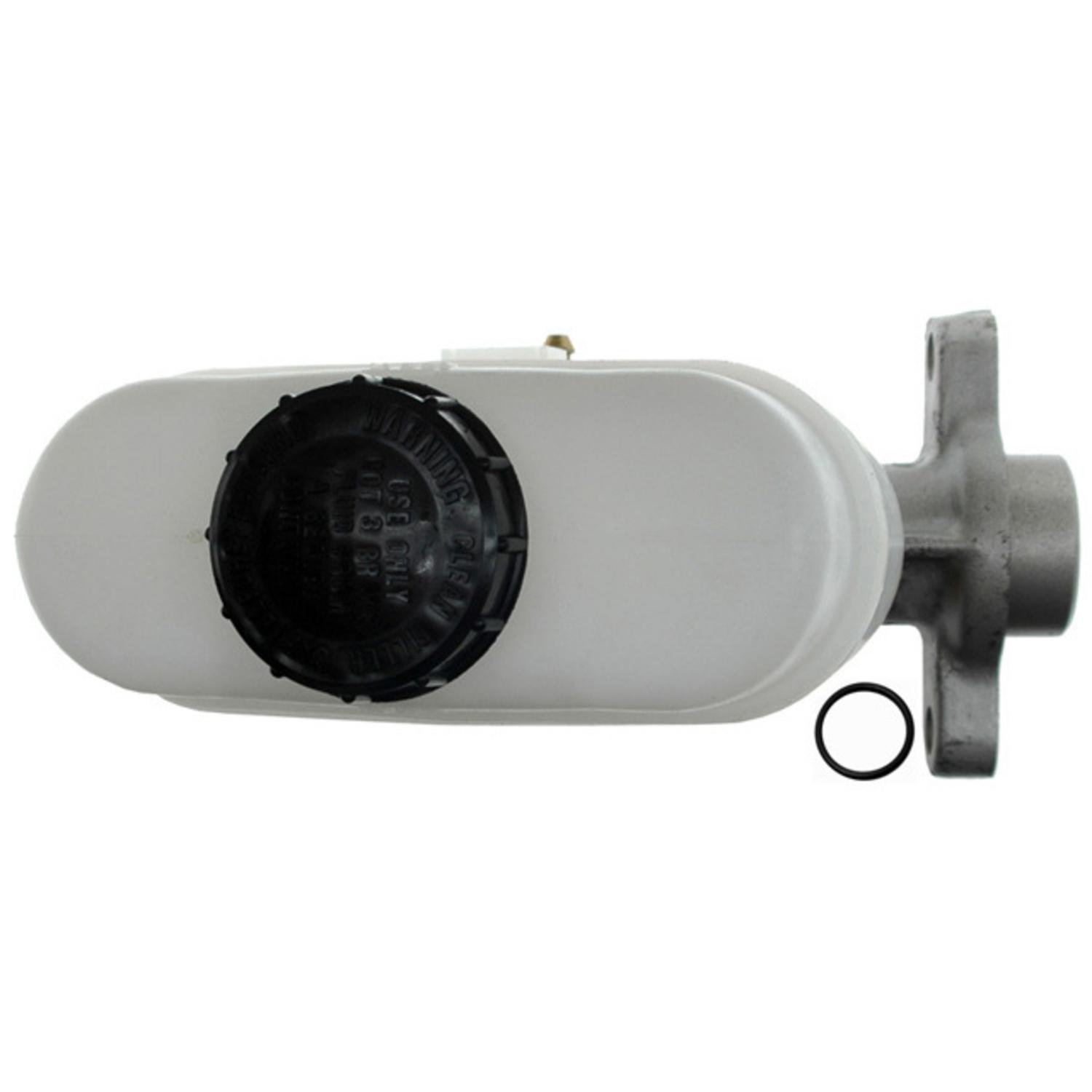 Raybestos MC390314 Brake Master Cylinder product image 3 of 7