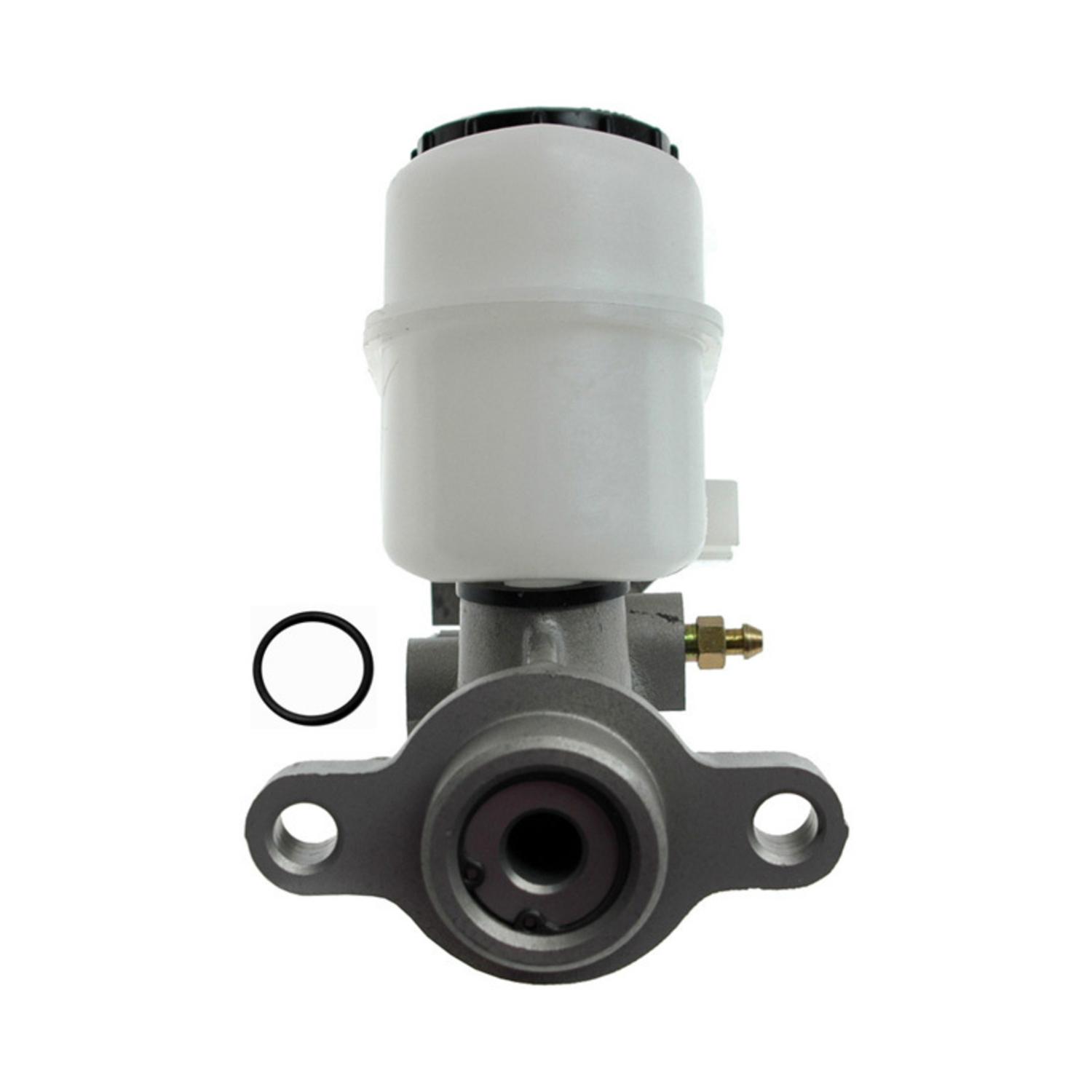 Raybestos MC390314 Brake Master Cylinder product image 4 of 7