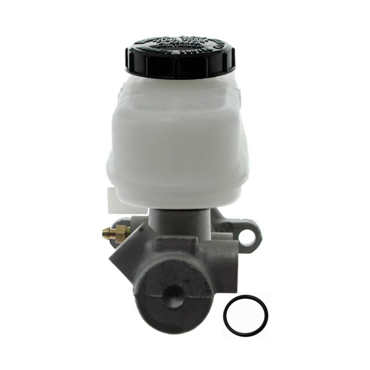 Raybestos MC390314 Brake Master Cylinder product image 5 of 7
