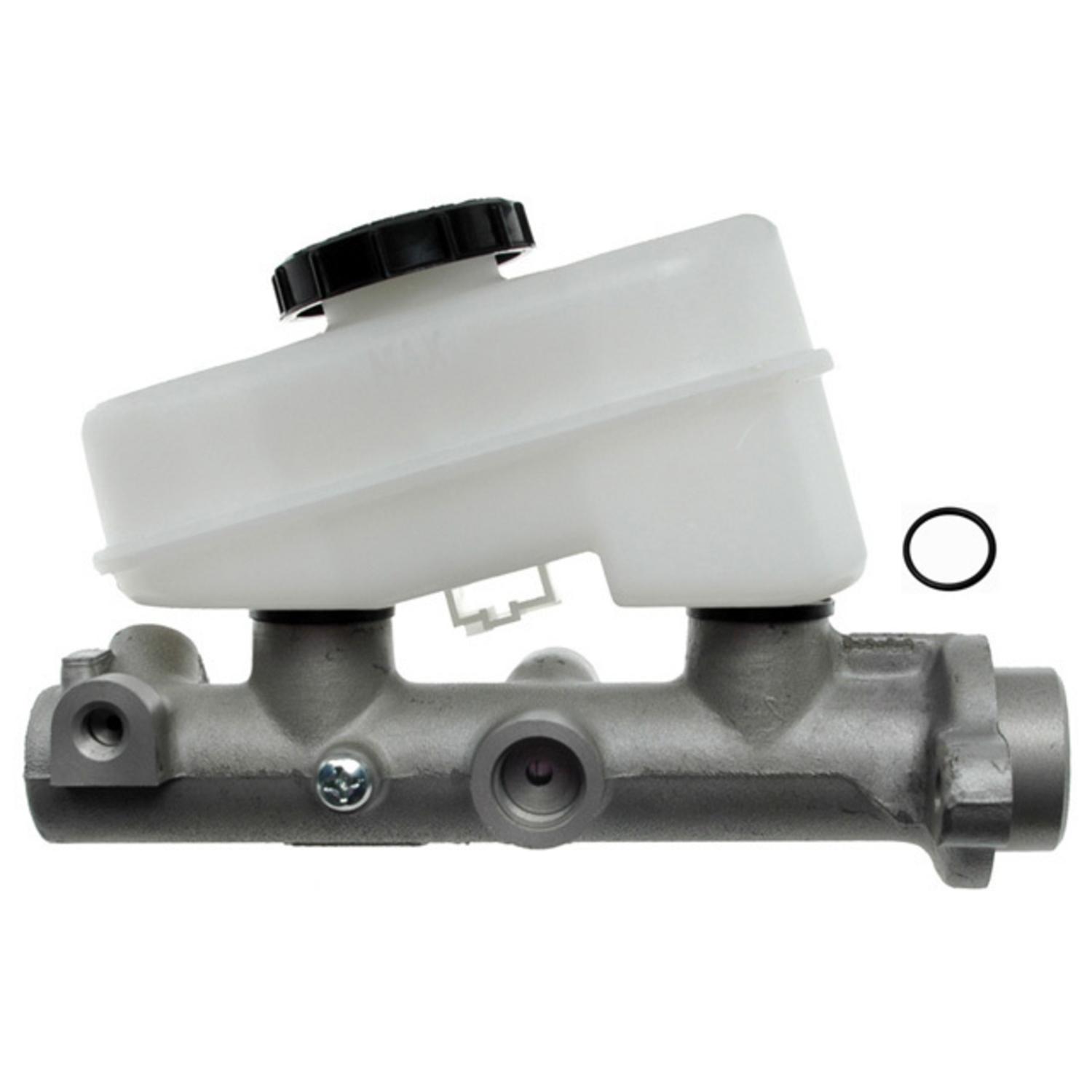 Raybestos MC390314 Brake Master Cylinder product image 6 of 7