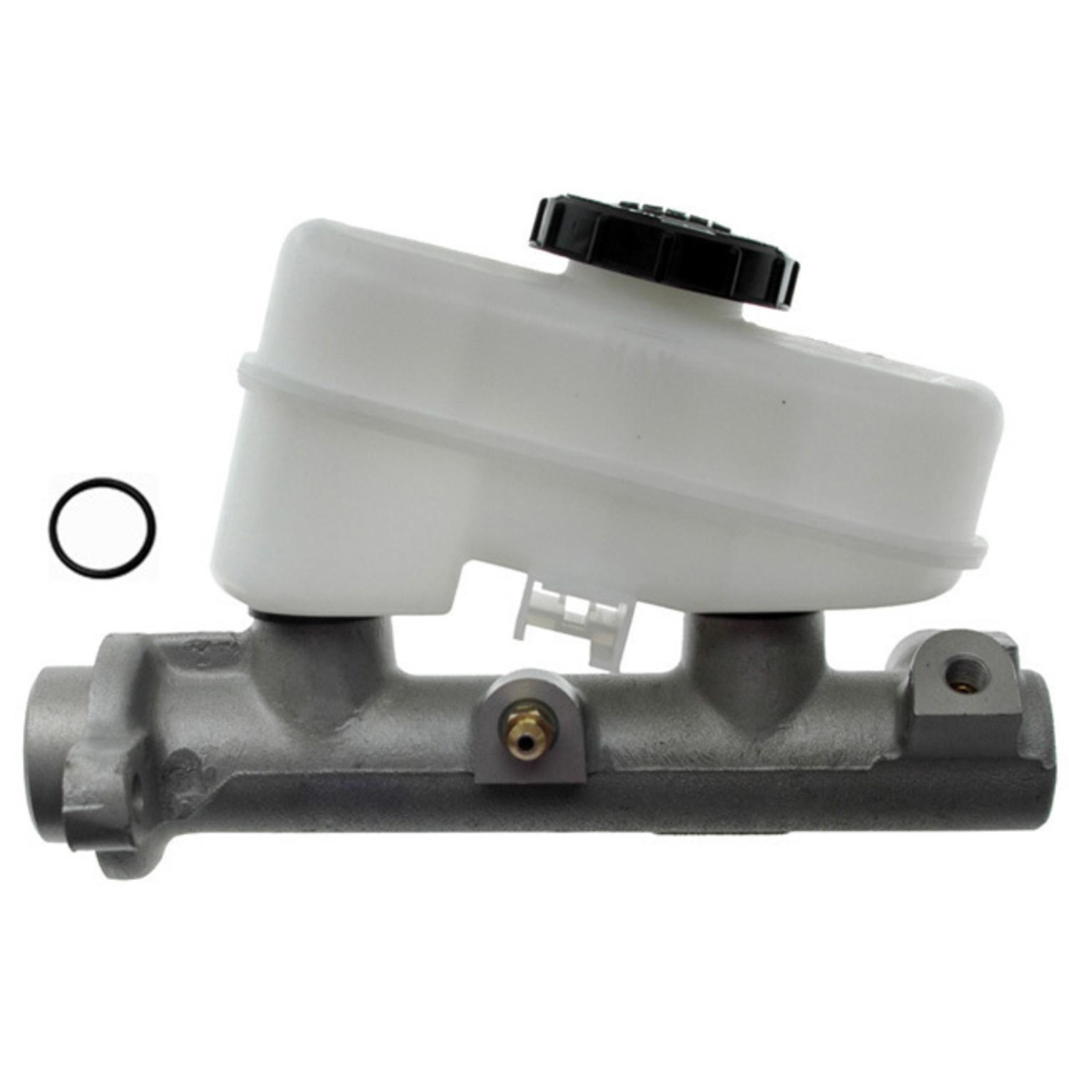 Raybestos MC390314 Brake Master Cylinder product image 7 of 7