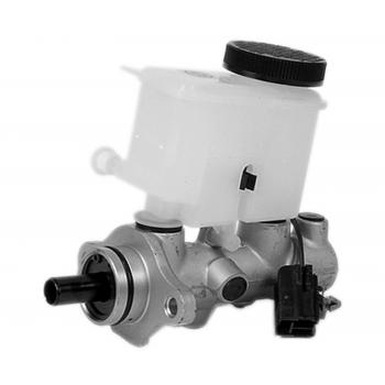 Raybestos MC390315 Brake Master Cylinder product image 1 of 1