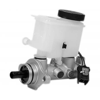 Raybestos MC390316 Brake Master Cylinder product image 1 of 1