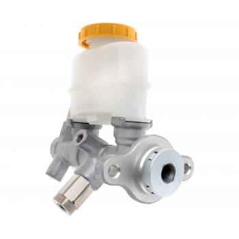 Raybestos MC390317 Brake Master Cylinder product image 1 of 7