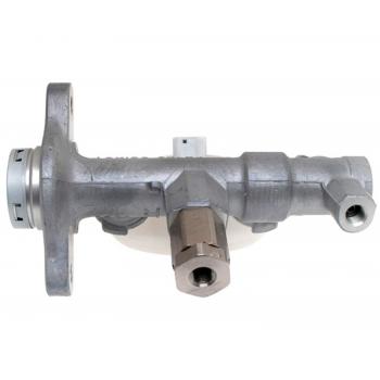 Raybestos MC390317 Brake Master Cylinder product image 2 of 7