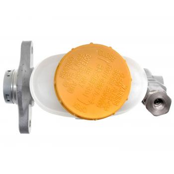 Raybestos MC390317 Brake Master Cylinder product image 3 of 7
