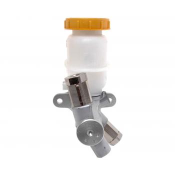 Raybestos MC390317 Brake Master Cylinder product image 5 of 7