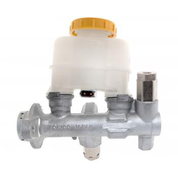 Raybestos MC390317 Brake Master Cylinder product image 7 of 7