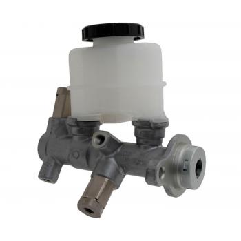 Raybestos MC390318 Brake Master Cylinder product image 1 of 7