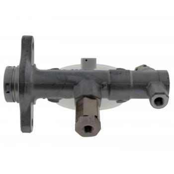 Raybestos MC390318 Brake Master Cylinder product image 2 of 7