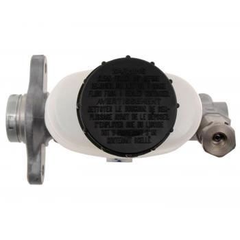 Raybestos MC390318 Brake Master Cylinder product image 3 of 7