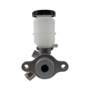 Raybestos MC390318 Brake Master Cylinder product image 4 of 7