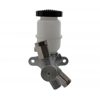 Raybestos MC390318 Brake Master Cylinder product image 5 of 7