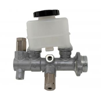 Raybestos MC390318 Brake Master Cylinder product image 6 of 7