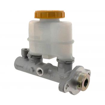 Raybestos MC390319 Brake Master Cylinder product image 1 of 3