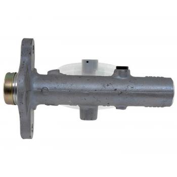 Raybestos MC390319 Brake Master Cylinder product image 2 of 3