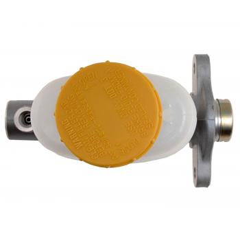 Raybestos MC390319 Brake Master Cylinder product image 3 of 3