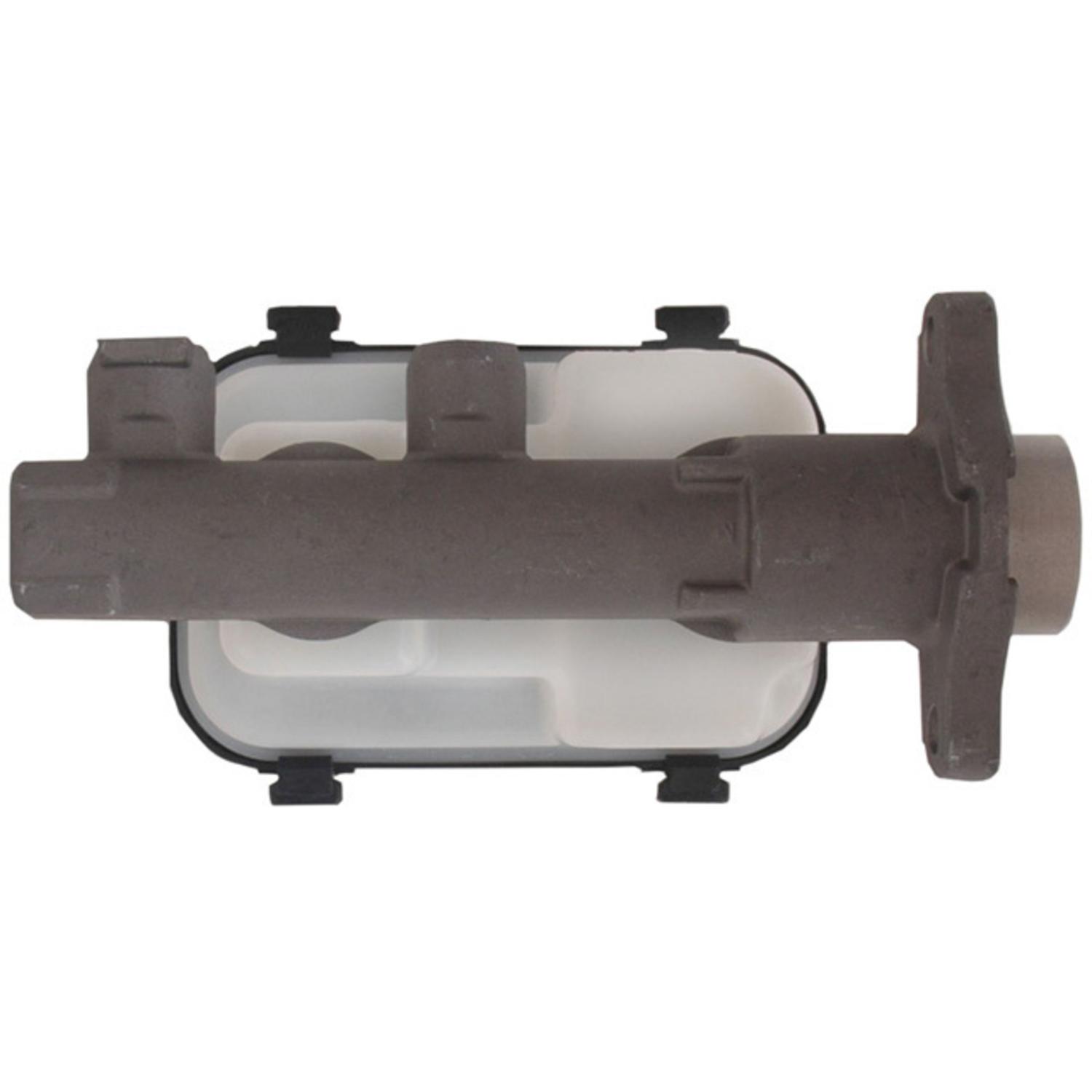 Raybestos MC390320 - Brake Master Cylinder Raybestos MC390320 Brake Master Cylinder product image 2 of 7