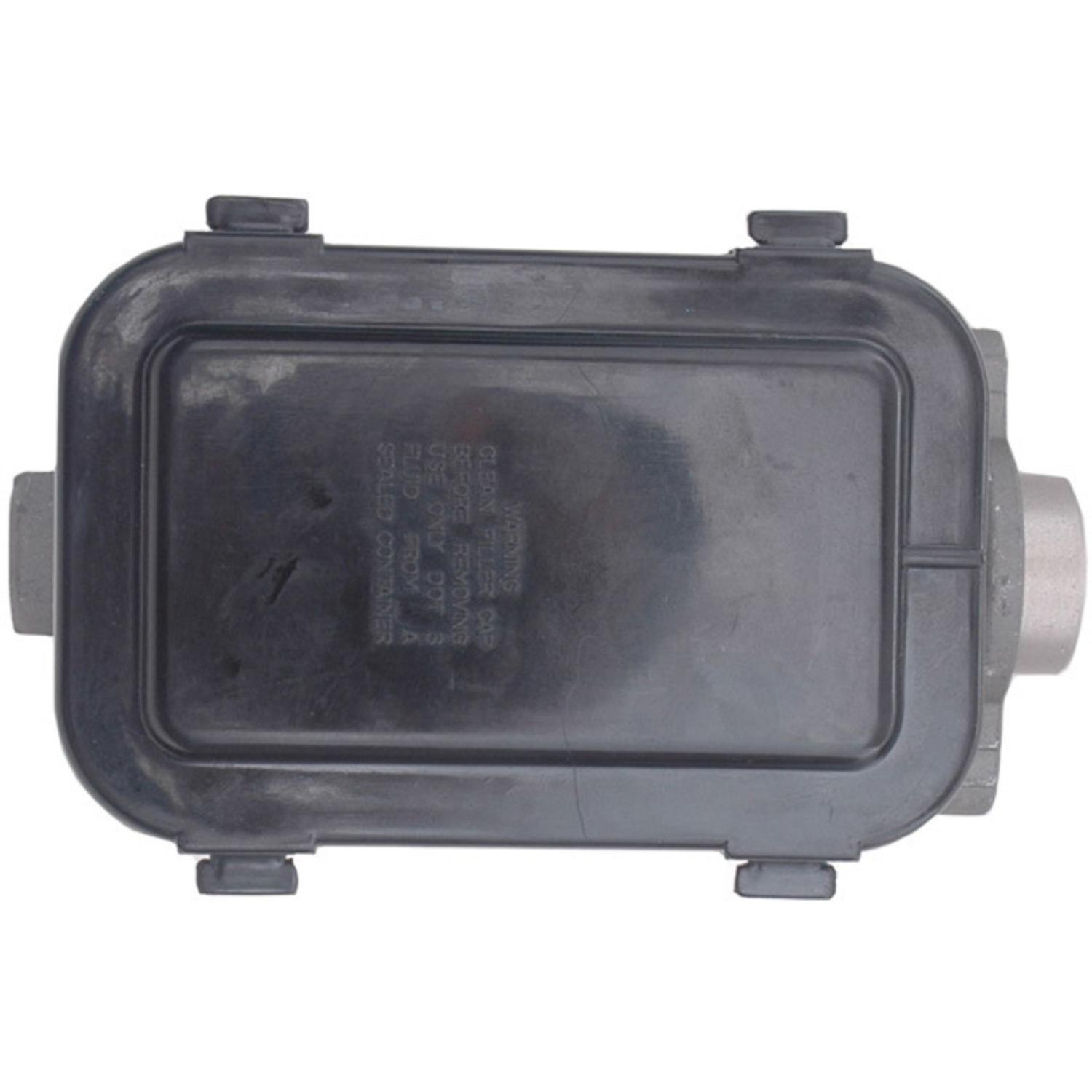 Raybestos MC390320 - Brake Master Cylinder Raybestos MC390320 Brake Master Cylinder product image 3 of 7