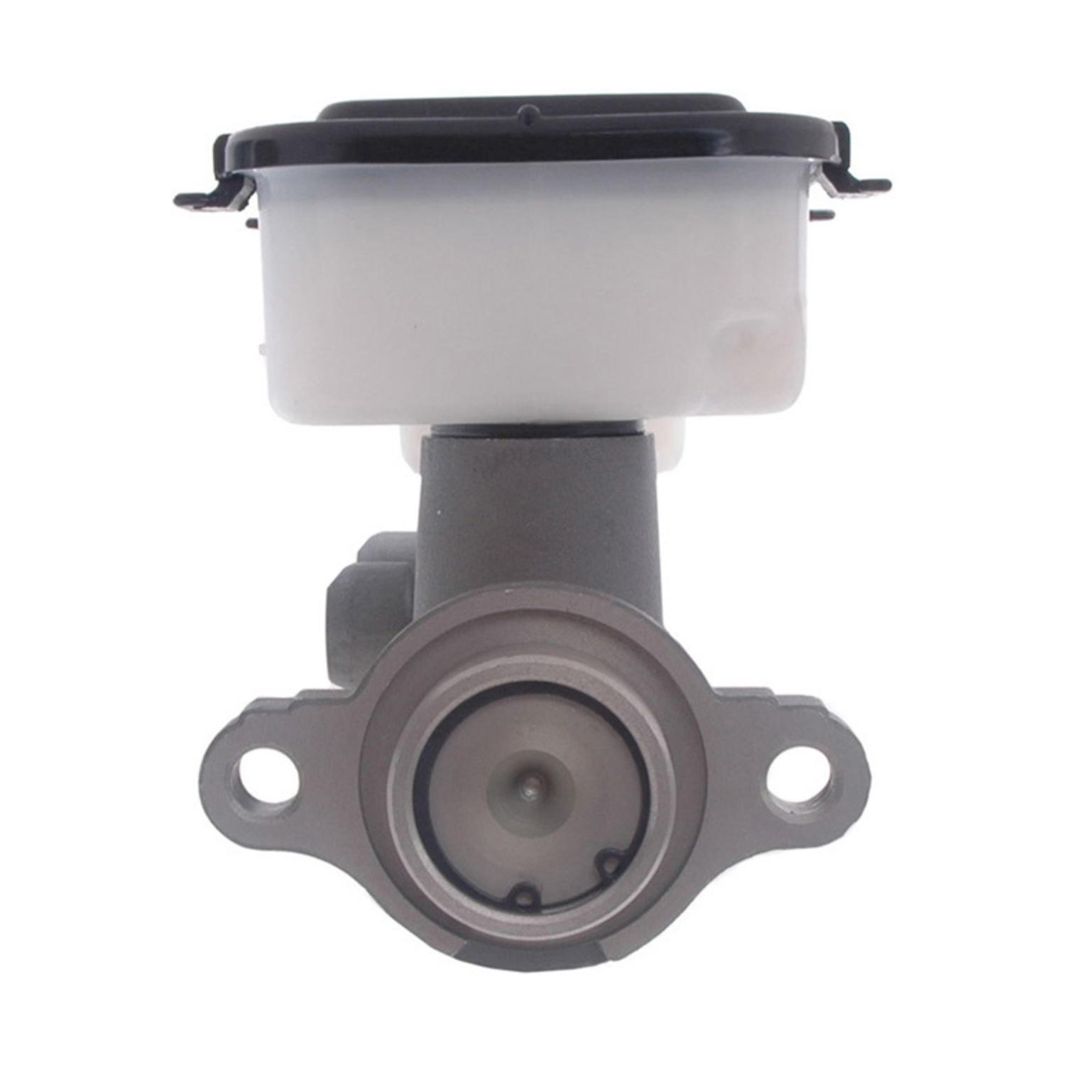 Raybestos MC390320 - Brake Master Cylinder Raybestos MC390320 Brake Master Cylinder product image 4 of 7