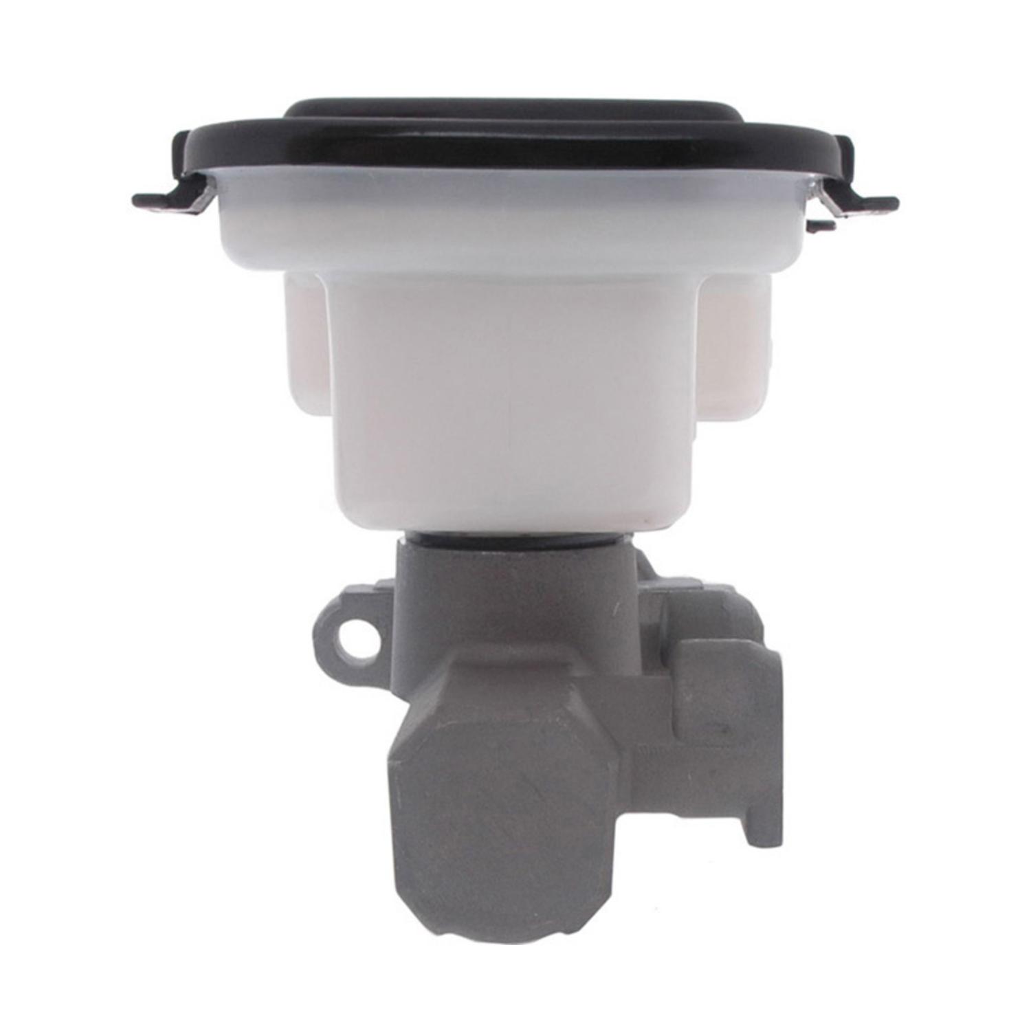 Raybestos MC390320 - Brake Master Cylinder Raybestos MC390320 Brake Master Cylinder product image 5 of 7