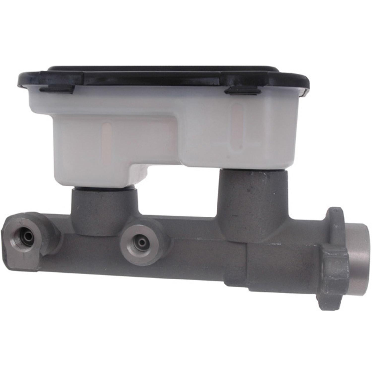 Raybestos MC390320 - Brake Master Cylinder Raybestos MC390320 Brake Master Cylinder product image 6 of 7