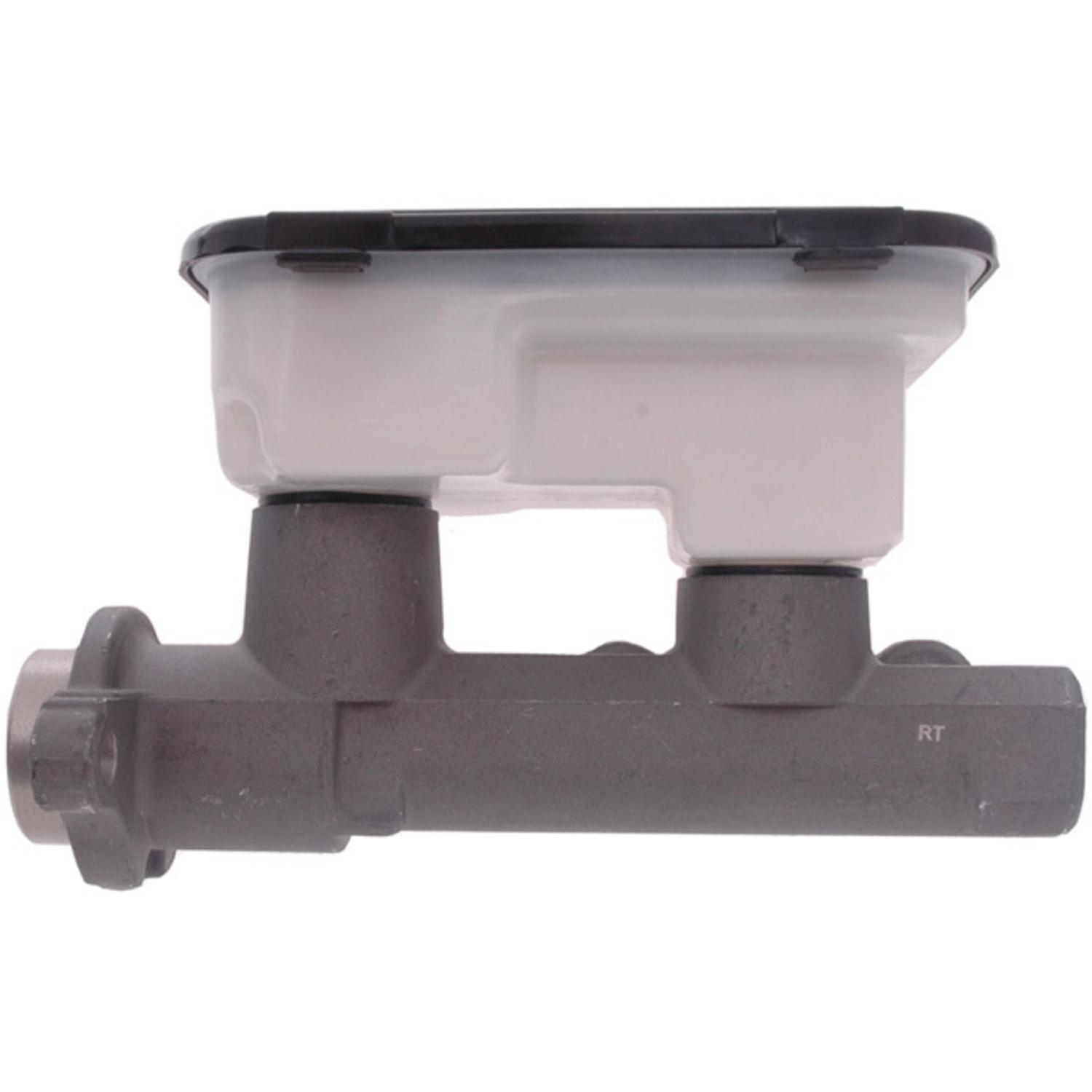 Raybestos MC390320 - Brake Master Cylinder Raybestos MC390320 Brake Master Cylinder product image 7 of 7