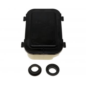 Raybestos MC390320RSV - Brake Master Cylinder Reservoir Raybestos MC390320RSV Brake Master Cylinder Reservoir product image 1 of 3