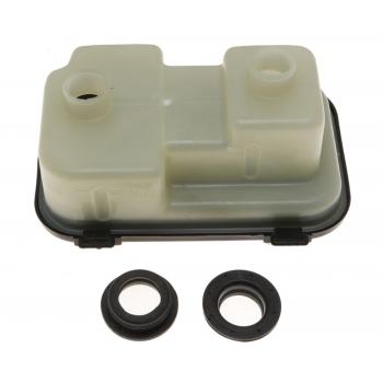Raybestos MC390320RSV - Brake Master Cylinder Reservoir Raybestos MC390320RSV Brake Master Cylinder Reservoir product image 2 of 3
