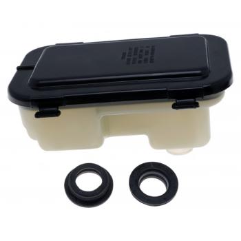 Raybestos MC390320RSV - Brake Master Cylinder Reservoir Raybestos MC390320RSV Brake Master Cylinder Reservoir product image 3 of 3