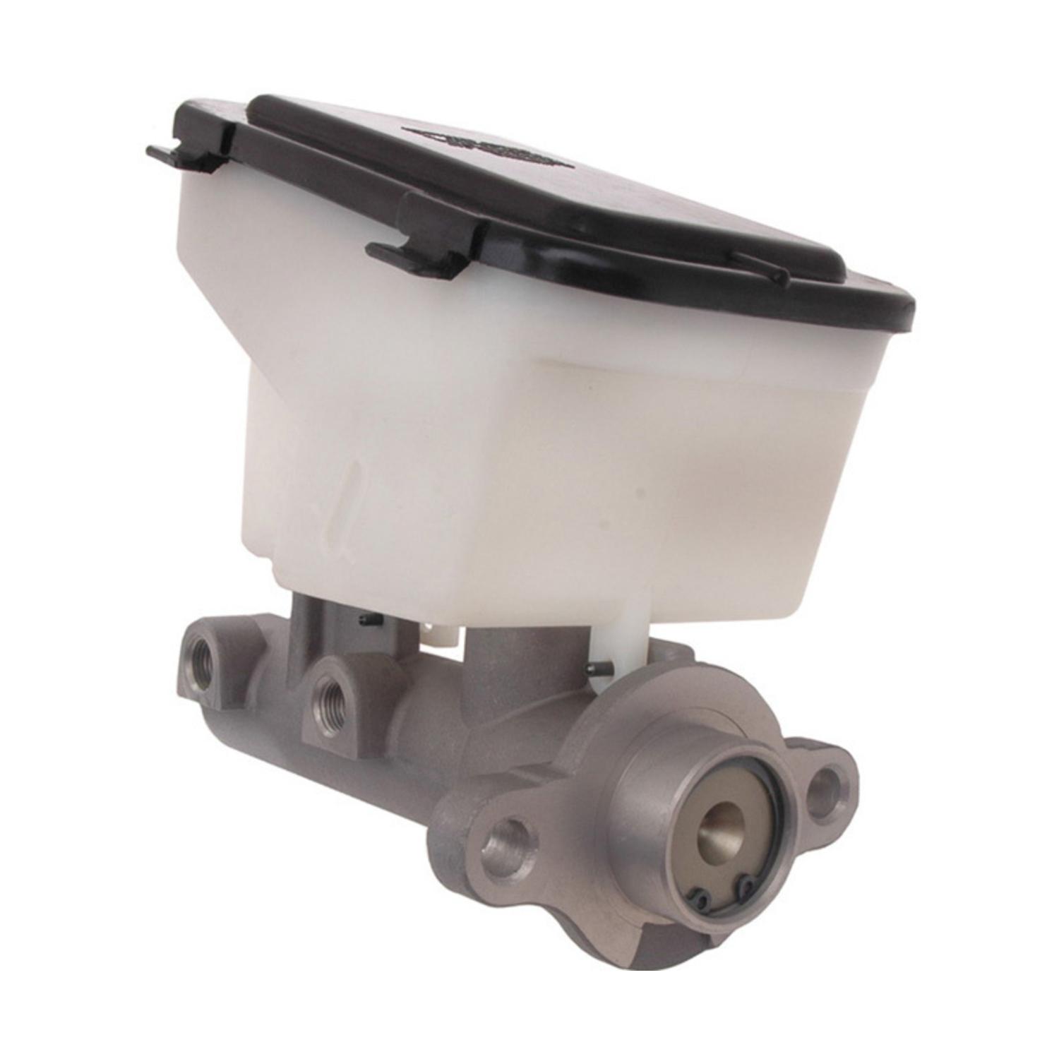 Raybestos MC390321 Brake Master Cylinder product image 1 of 7