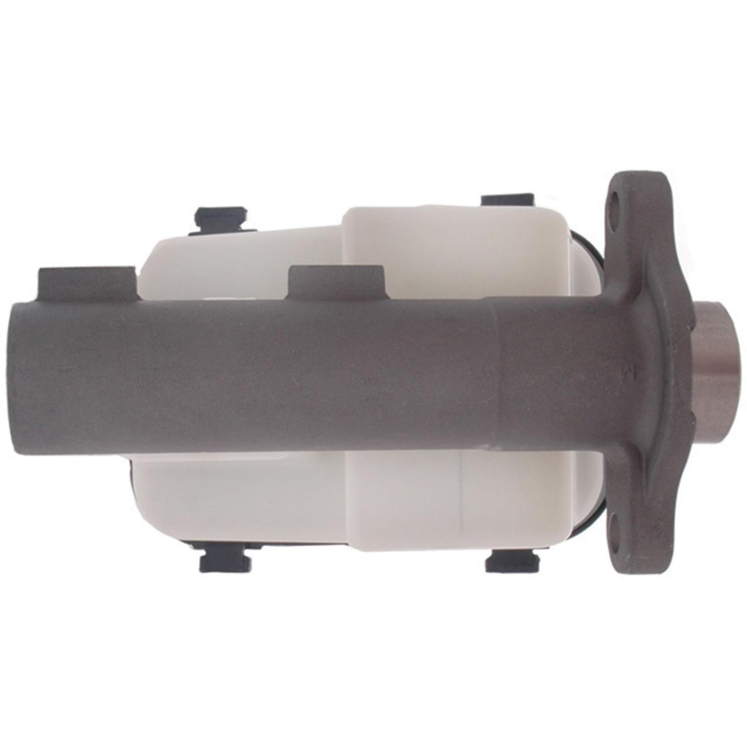 Raybestos MC390321 Brake Master Cylinder product image 2 of 7
