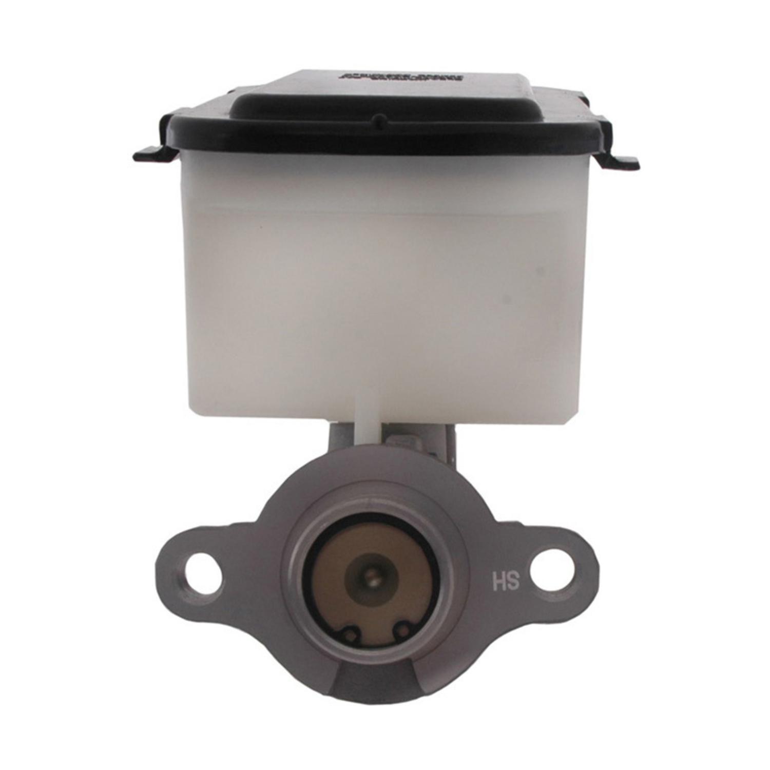 Raybestos MC390321 Brake Master Cylinder product image 4 of 7