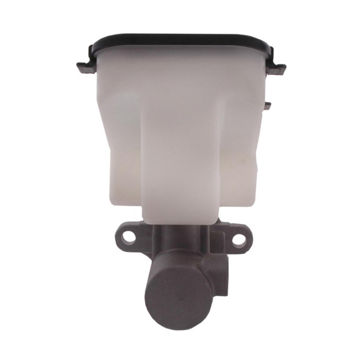 Raybestos MC390321 Brake Master Cylinder product image 5 of 7