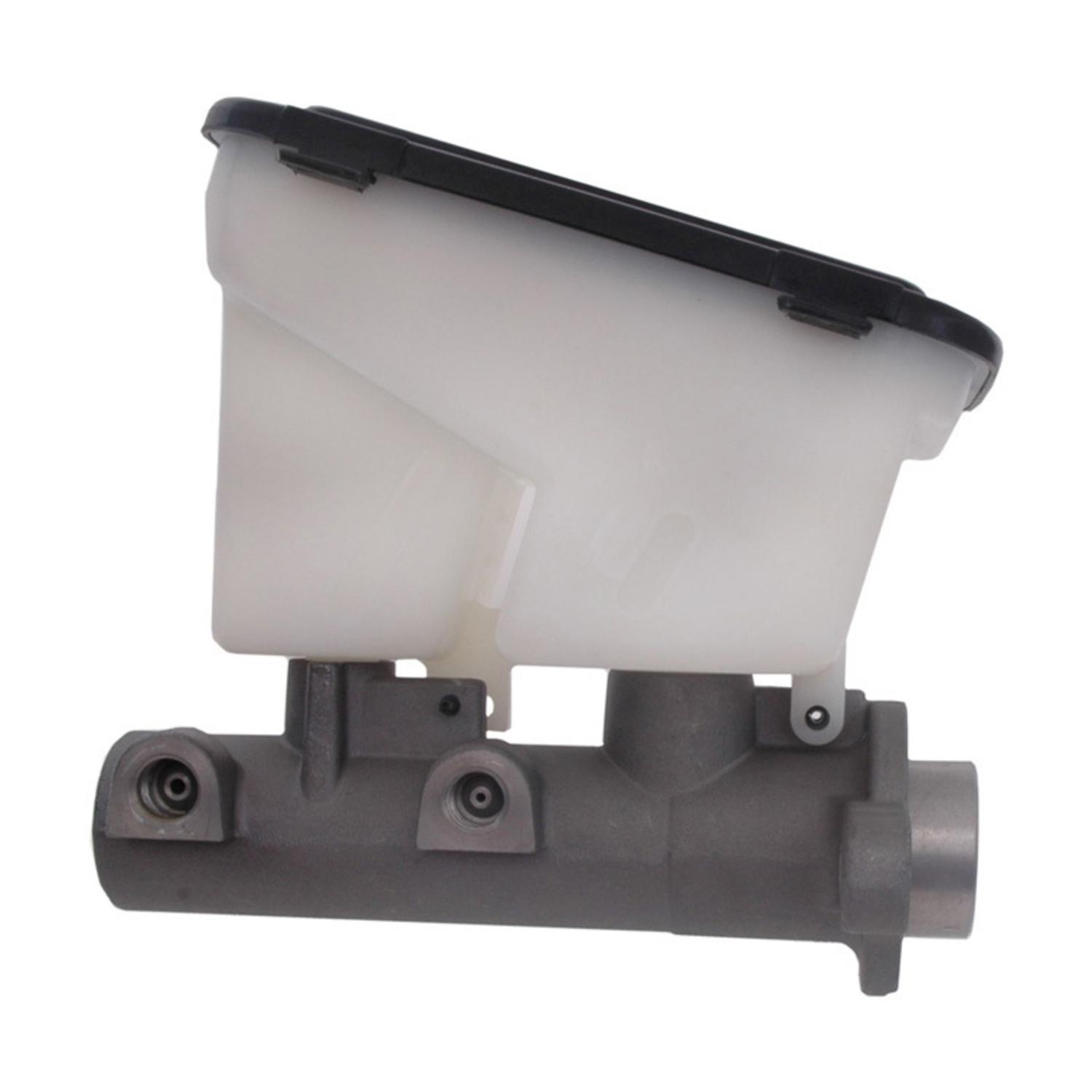 Raybestos MC390321 Brake Master Cylinder product image 6 of 7
