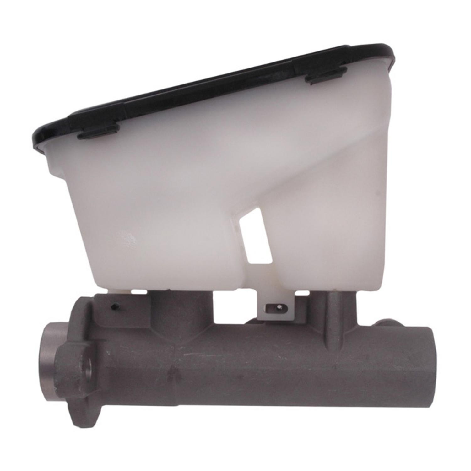 Raybestos MC390321 Brake Master Cylinder product image 7 of 7