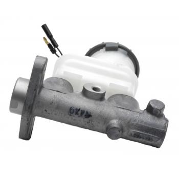 Raybestos MC390323 Brake Master Cylinder product image 1 of 4