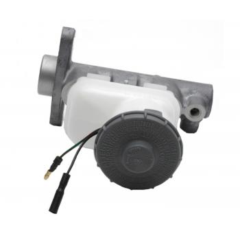 Raybestos MC390323 Brake Master Cylinder product image 2 of 4