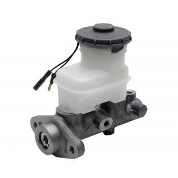 Raybestos MC390323 Brake Master Cylinder product image 3 of 4