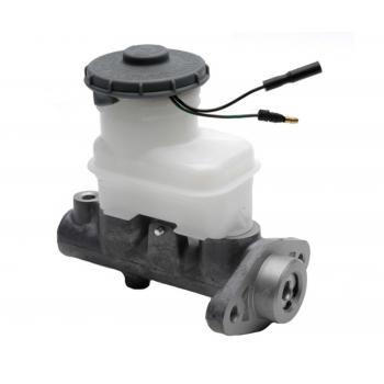 Raybestos MC390323 Brake Master Cylinder product image 4 of 4
