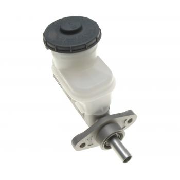 Raybestos MC390324 - Brake Master Cylinder Raybestos MC390324 Brake Master Cylinder product image 1 of 7