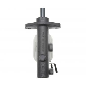 Raybestos MC390324 - Brake Master Cylinder Raybestos MC390324 Brake Master Cylinder product image 2 of 7
